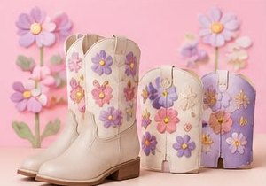 Cañas Kibibi colección Primavera
