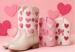 Cañas Kibibi colección San Valentín